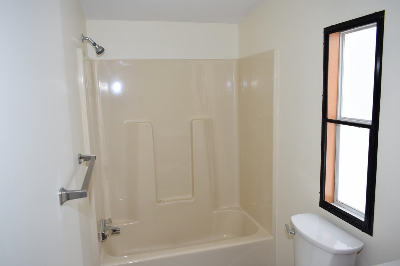 5 Ridgeview Terrace Dalton, NH 03598 - Photo 6 of 19