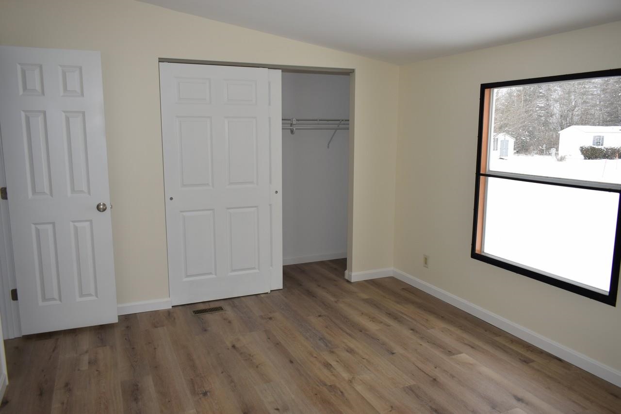 5 Ridgeview Terrace Dalton, NH 03598 - Photo 7 of 19