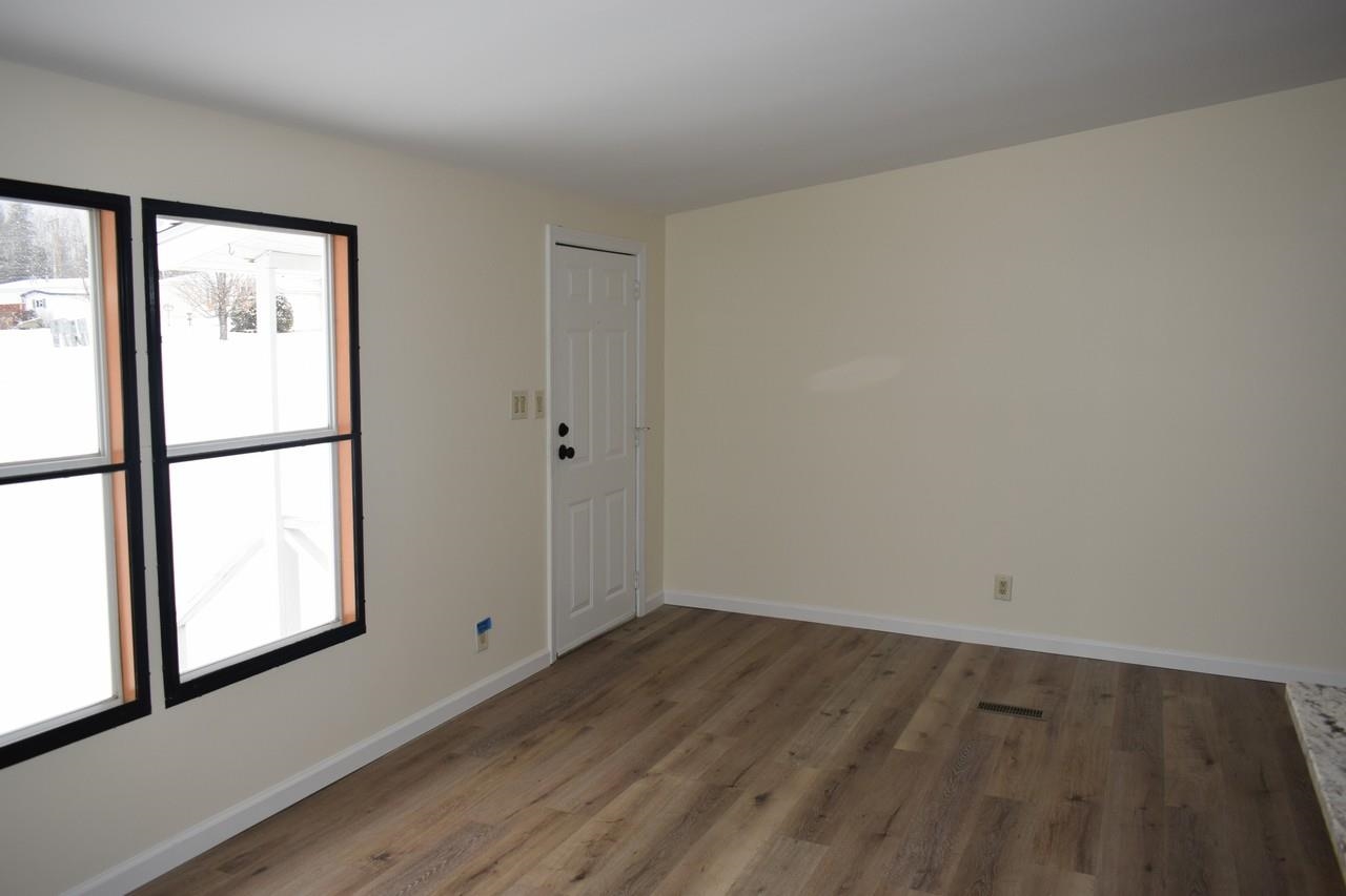 5 Ridgeview Terrace Dalton, NH 03598 - Photo 8 of 19