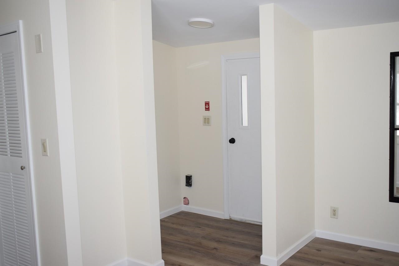 5 Ridgeview Terrace Dalton, NH 03598 - Photo 9 of 19