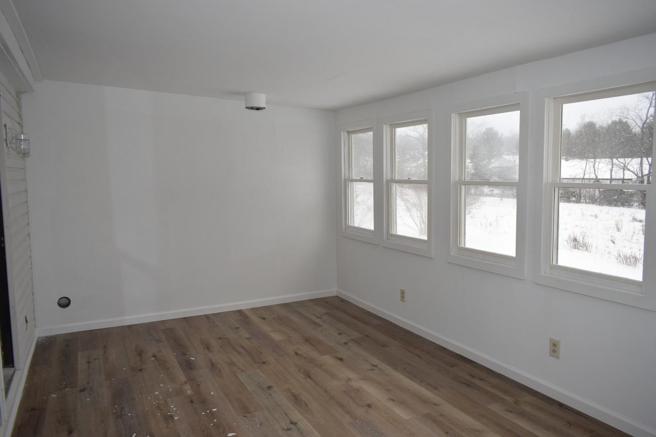 5 Ridgeview Terrace Dalton, NH 03598 - Photo 10 of 19