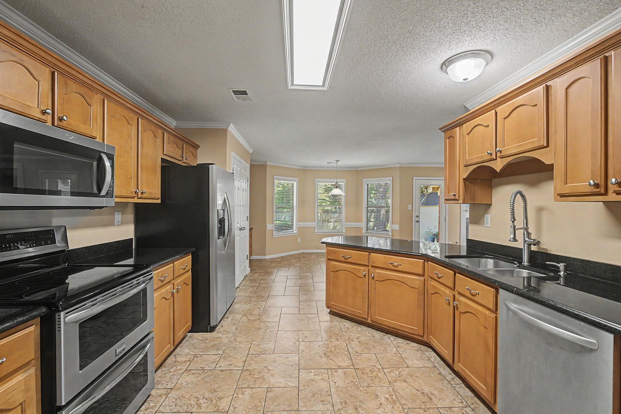 4629 Westbrook Road Bartlett, TN 38135 - Photo 5 of 34 Gallery Image 5