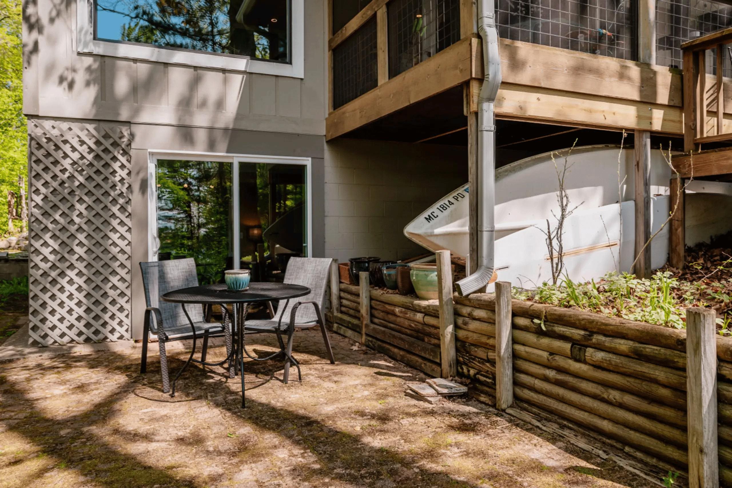 600 Bass Lake Road Traverse City, MI 49685 - Photo 72 of 74 1941563-2c5699fe-9805-4a8f-bea2-ec048b566eb2.JPG