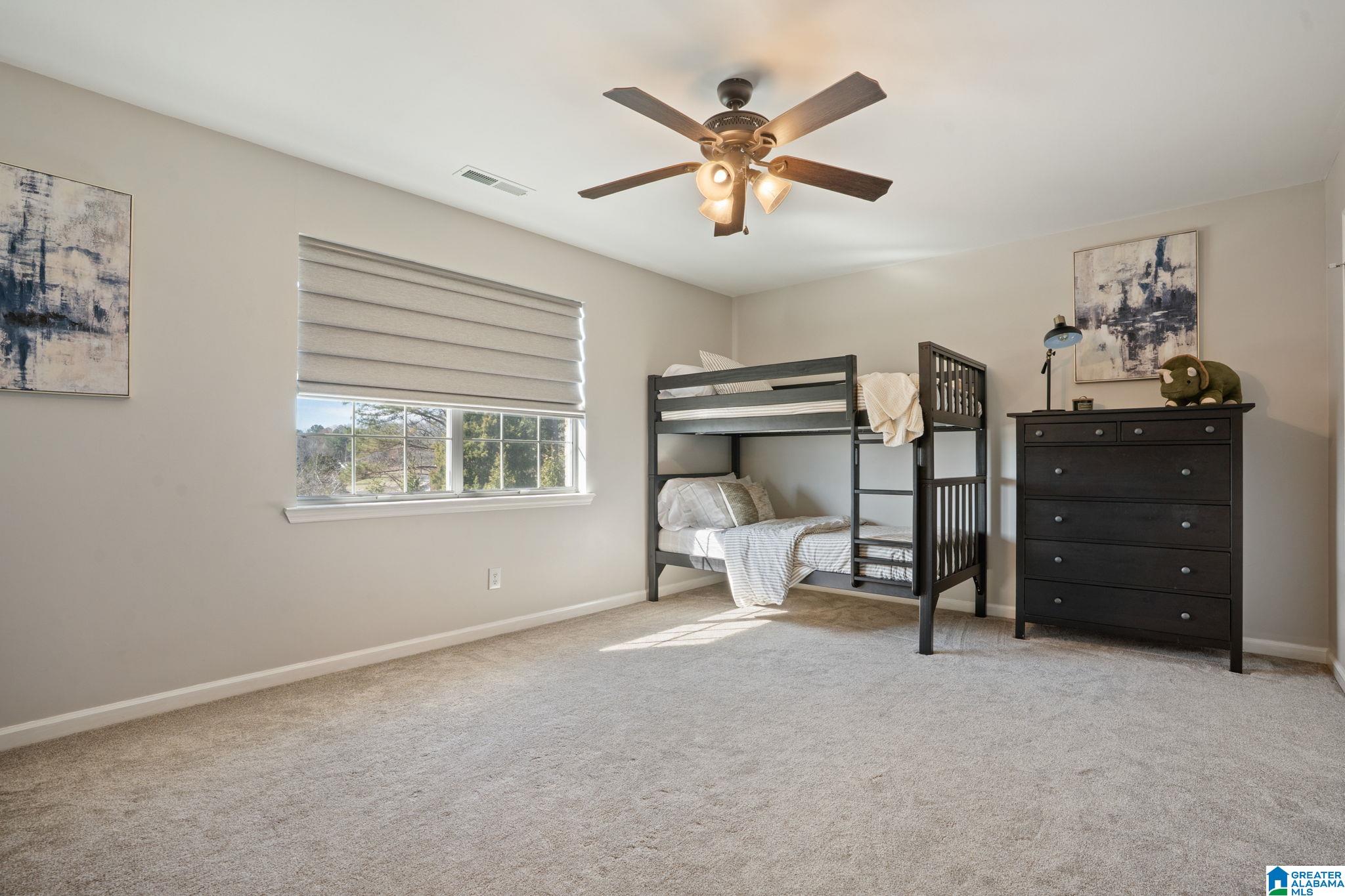 3320 Old Sawmill Road Moody, AL 35004 - Photo 33 of 79