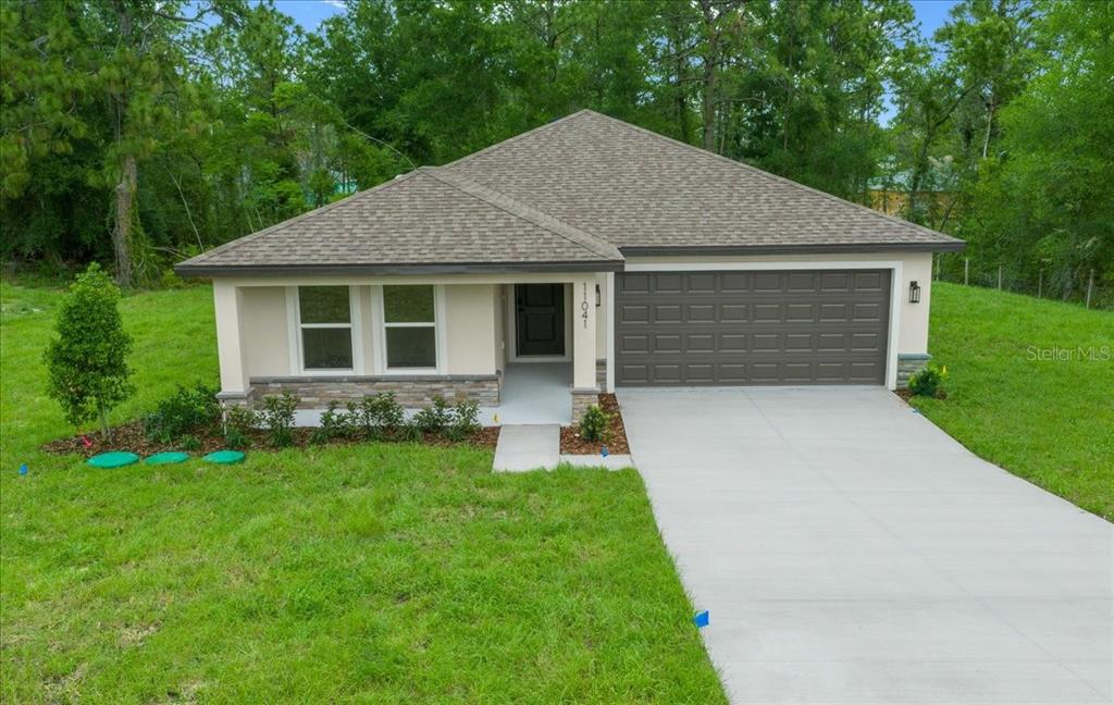 11041 Spoonbill Road Weeki Wachee, FL 34613 - Photo 57 of 57