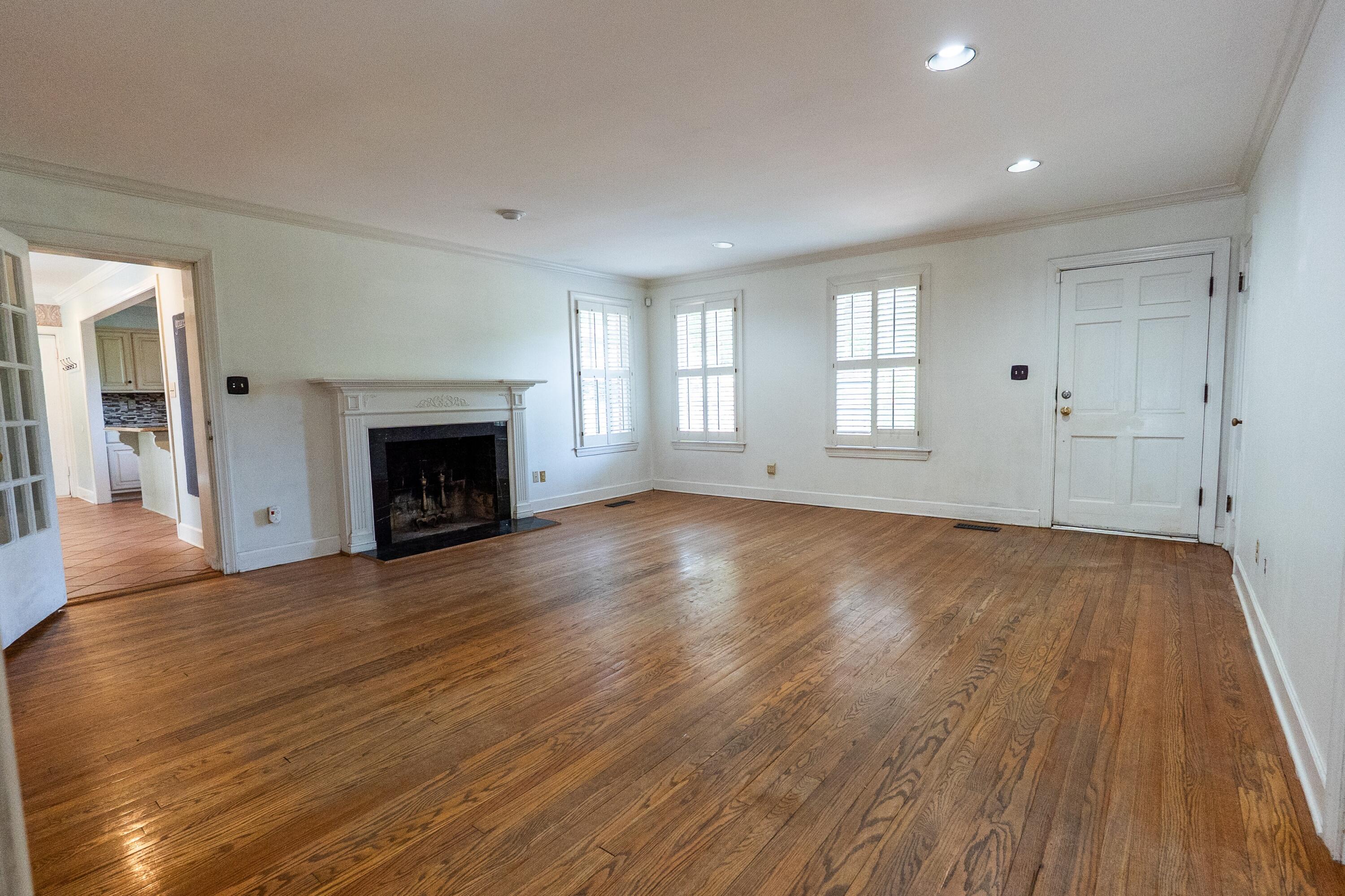 1014 Fawn Drive Tupelo, MS 38804 - Photo 9 of 11 Gallery Image 9