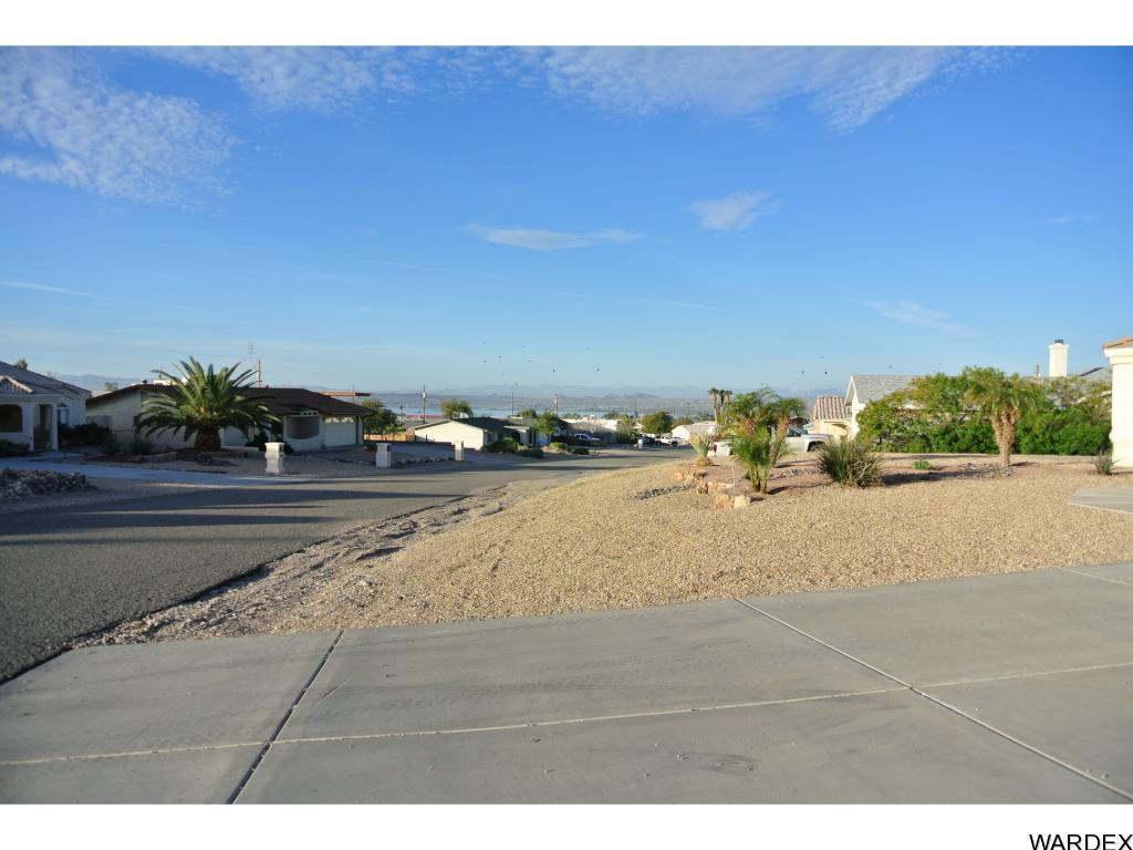 2365 Swift Drive Lake Havasu City, AZ 86404 - Photo 1 of 21 Primary Photo
