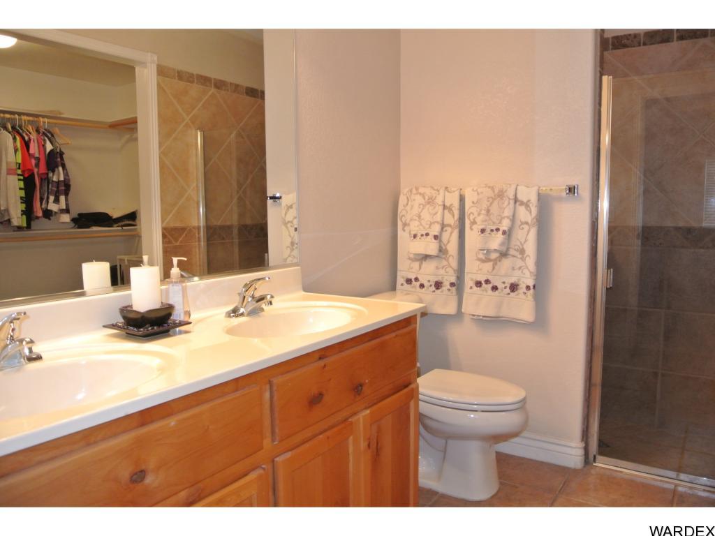 2365 Swift Drive Lake Havasu City, AZ 86404 - Photo 11 of 21 Additional Photo
