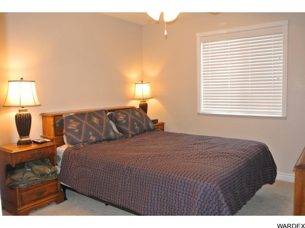 2365 Swift Drive Lake Havasu City, AZ 86404 - Photo 12 of 21 Additional Photo