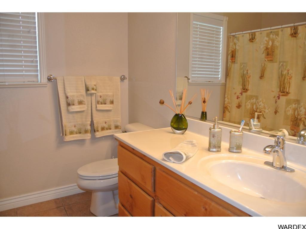 2365 Swift Drive Lake Havasu City, AZ 86404 - Photo 13 of 21 Additional Photo
