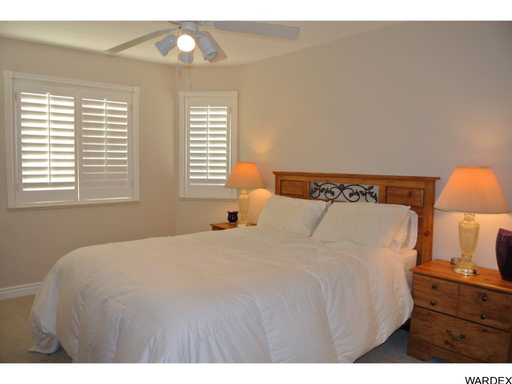 2365 Swift Drive Lake Havasu City, AZ 86404 - Photo 14 of 21 Additional Photo