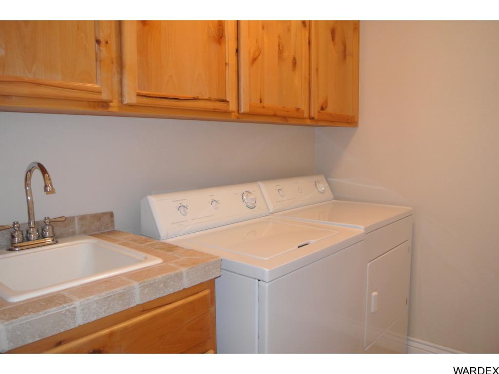 2365 Swift Drive Lake Havasu City, AZ 86404 - Photo 15 of 21 Additional Photo