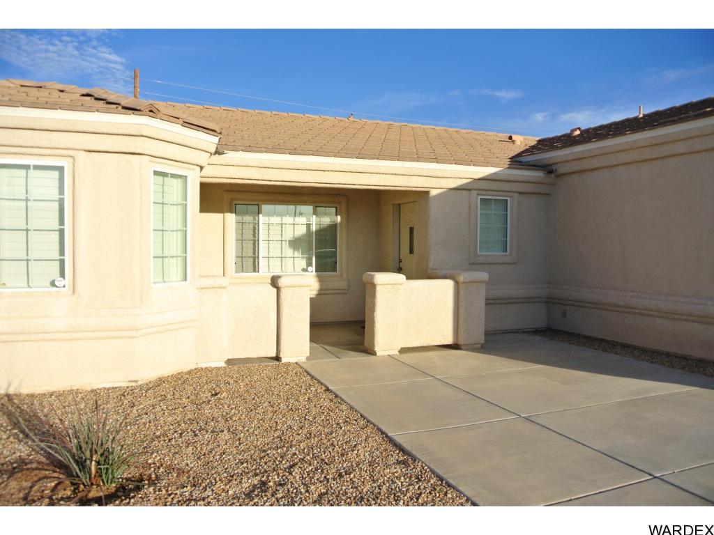 2365 Swift Drive Lake Havasu City, AZ 86404 - Photo 19 of 21 Additional Photo
