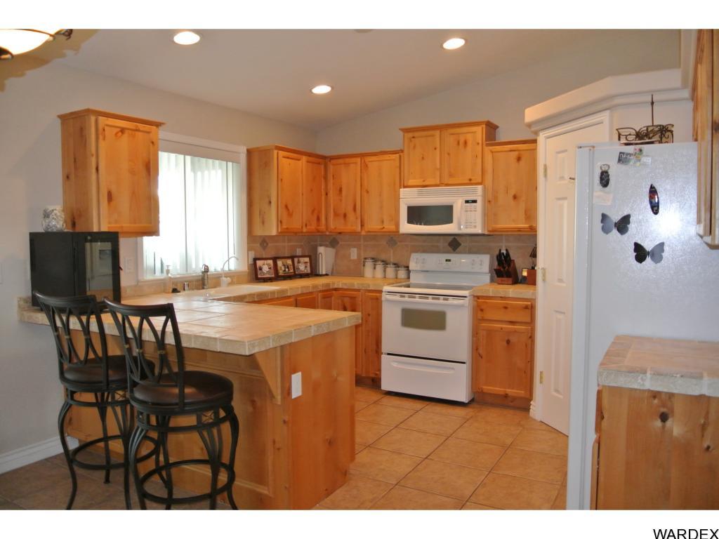 2365 Swift Drive Lake Havasu City, AZ 86404 - Photo 2 of 21 Additional Photo