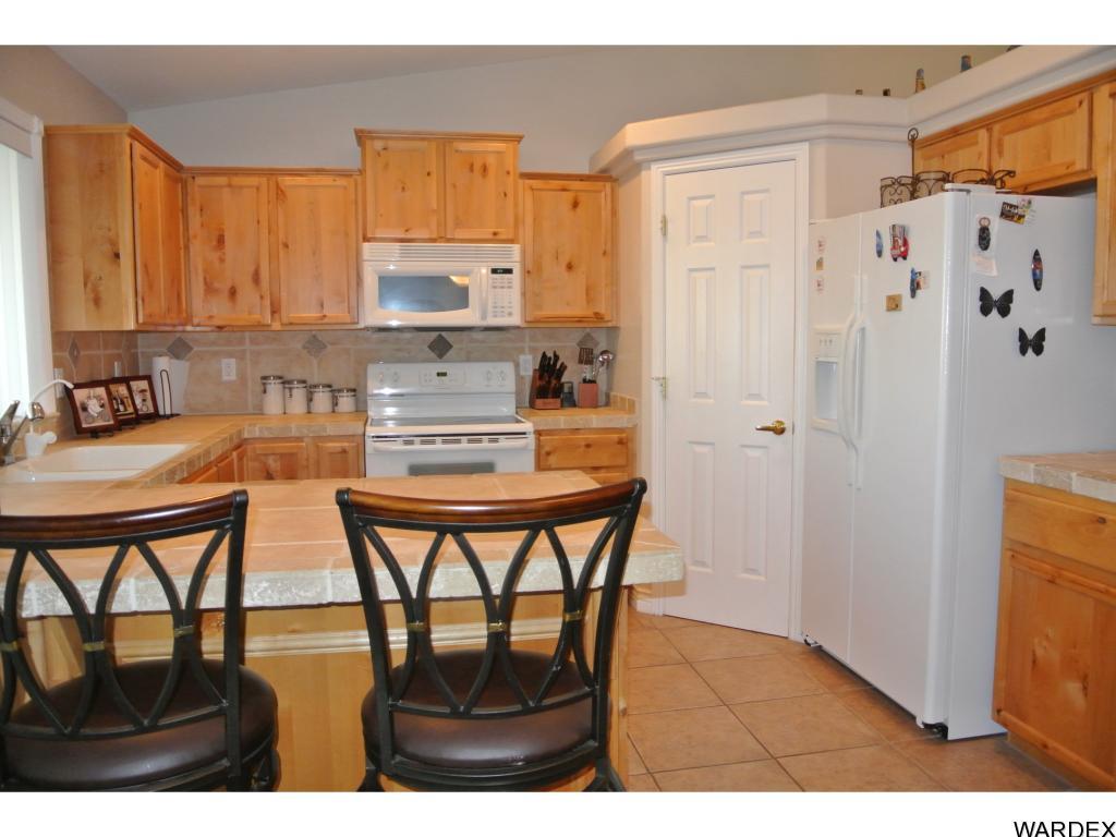2365 Swift Drive Lake Havasu City, AZ 86404 - Photo 3 of 21 Additional Photo