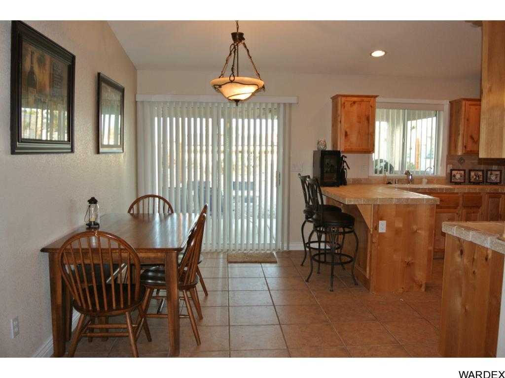2365 Swift Drive Lake Havasu City, AZ 86404 - Photo 4 of 21 Additional Photo
