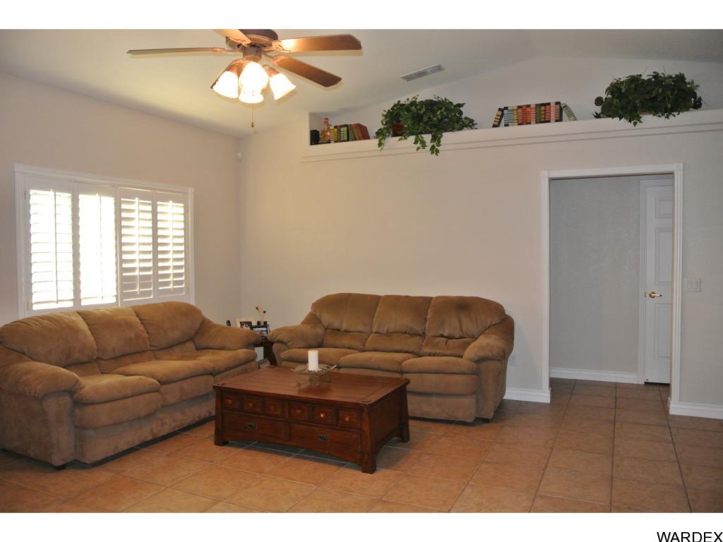 2365 Swift Drive Lake Havasu City, AZ 86404 - Photo 5 of 21 Additional Photo