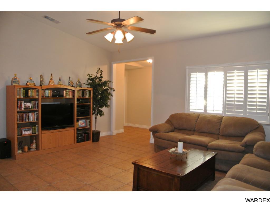 2365 Swift Drive Lake Havasu City, AZ 86404 - Photo 6 of 21 Additional Photo