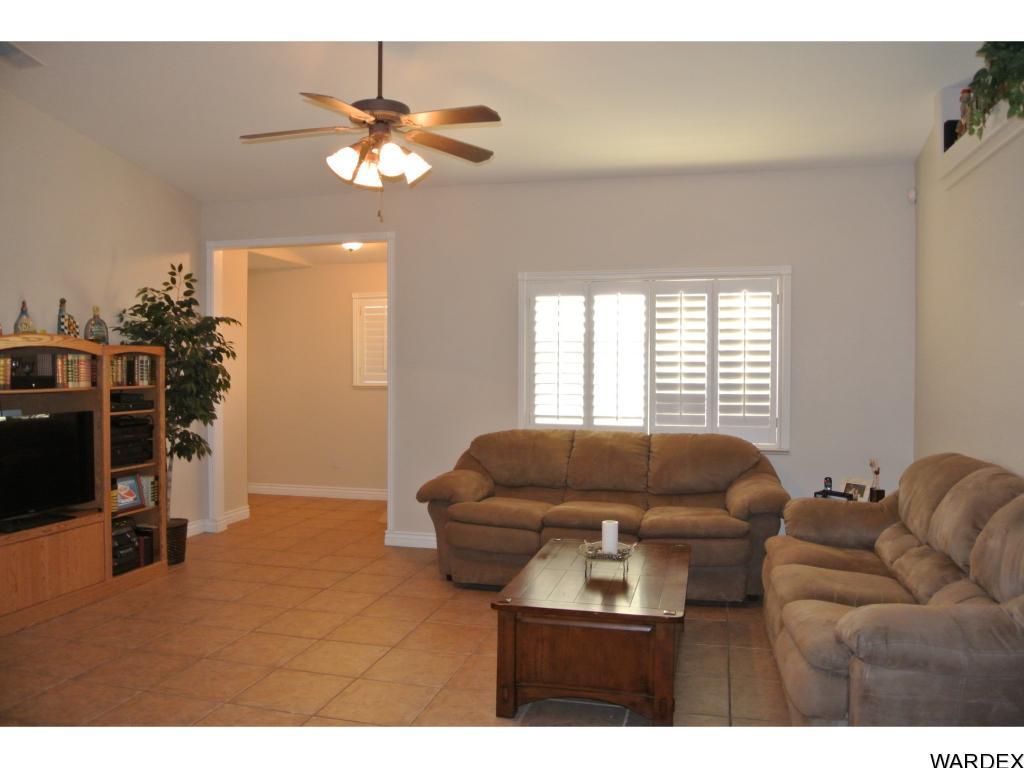 2365 Swift Drive Lake Havasu City, AZ 86404 - Photo 7 of 21 Additional Photo