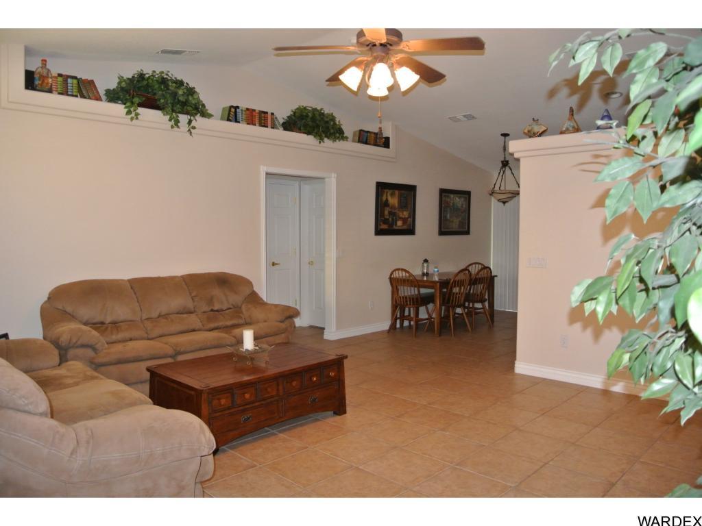 2365 Swift Drive Lake Havasu City, AZ 86404 - Photo 8 of 21 Additional Photo