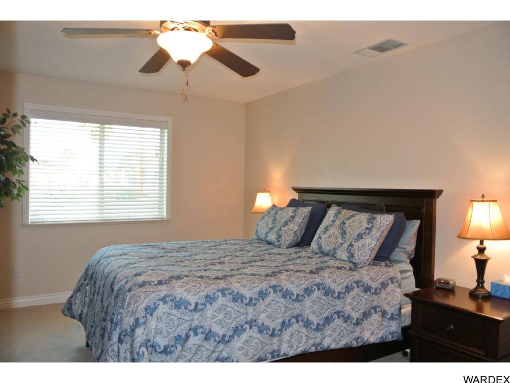 2365 Swift Drive Lake Havasu City, AZ 86404 - Photo 9 of 21 Additional Photo