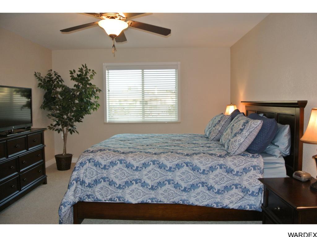 2365 Swift Drive Lake Havasu City, AZ 86404 - Photo 10 of 21 Additional Photo