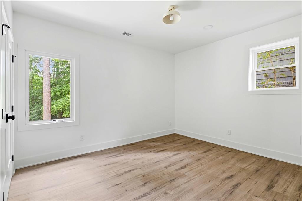 2574 Woodwardia Road Northeast Atlanta, GA 30345 - Photo 45 of 56