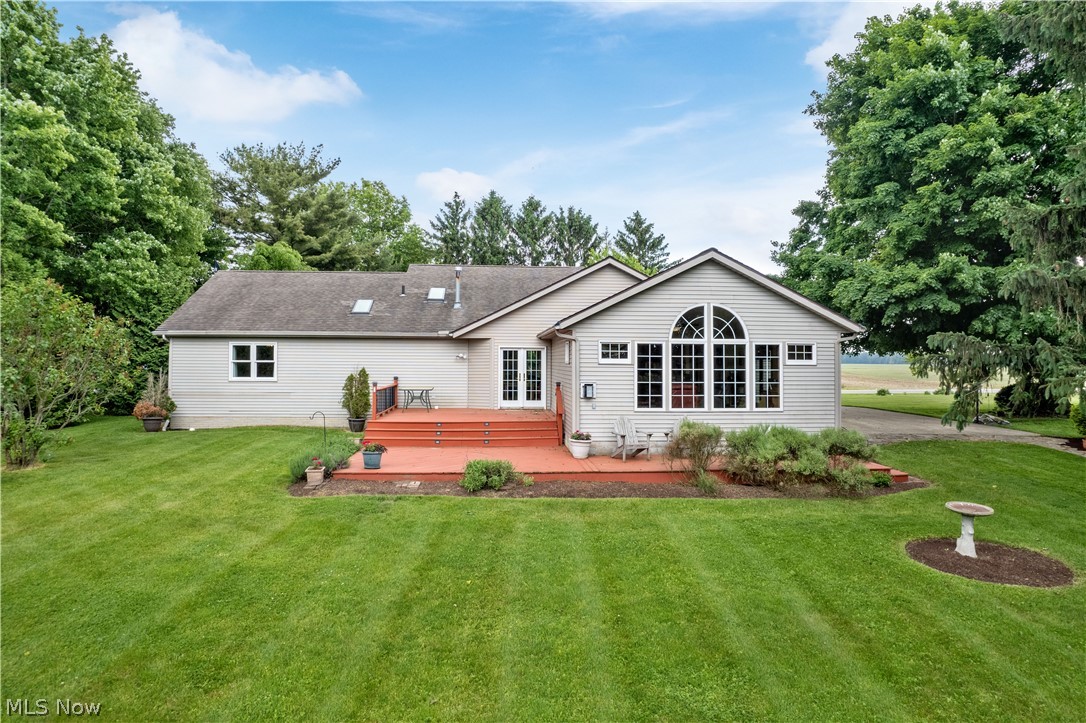15009 Mason Road Vermilion, OH 44089 - Photo 26 of 35