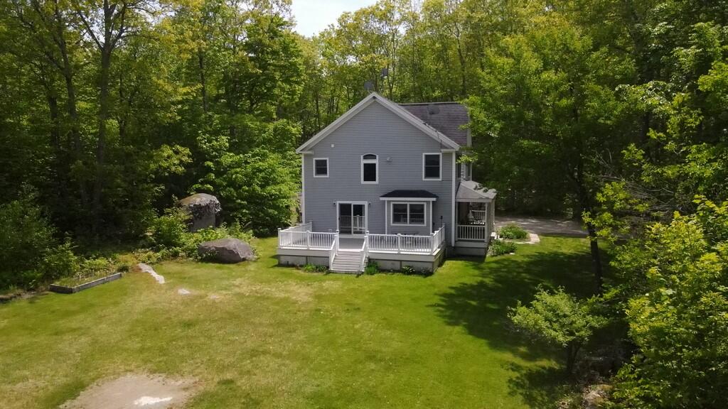 60 Murray Road Dedham, ME 04429 - Photo 83 of 99 Photo_1080296063_DJI_639_jpg_4984665_0_2