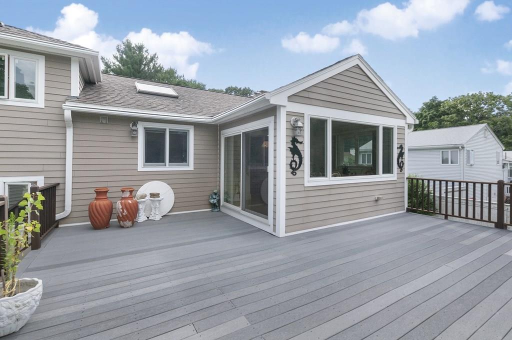 12 Ashmont Road Wellesley, MA 02481 - Photo 28 of 30 Gallery Image 28