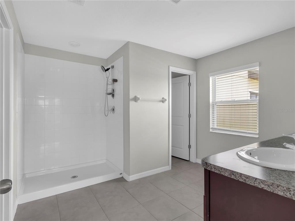 16568 Delia Street Wimauma, FL 33598 - Photo 30 of 44