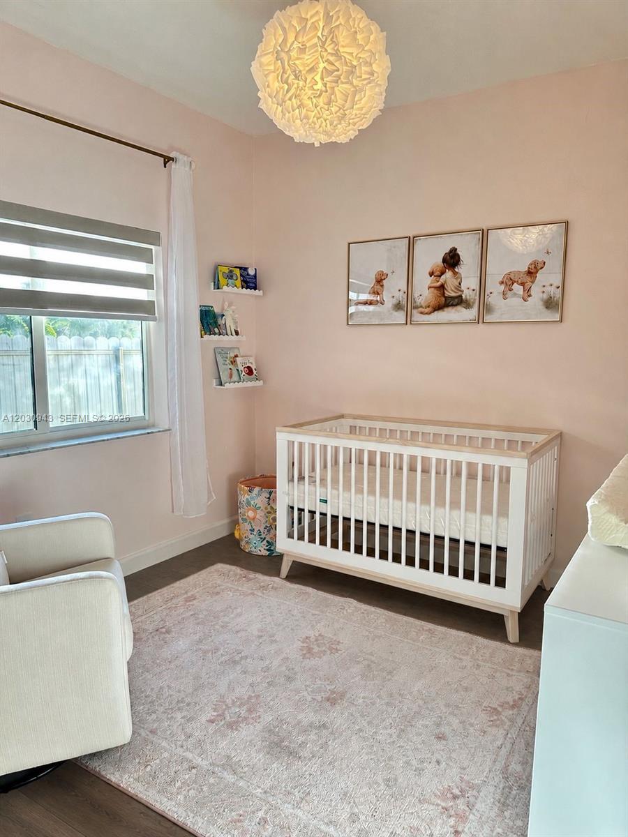15490 Southwest 10th Street Miami, FL 33194 - Photo 29 of 34