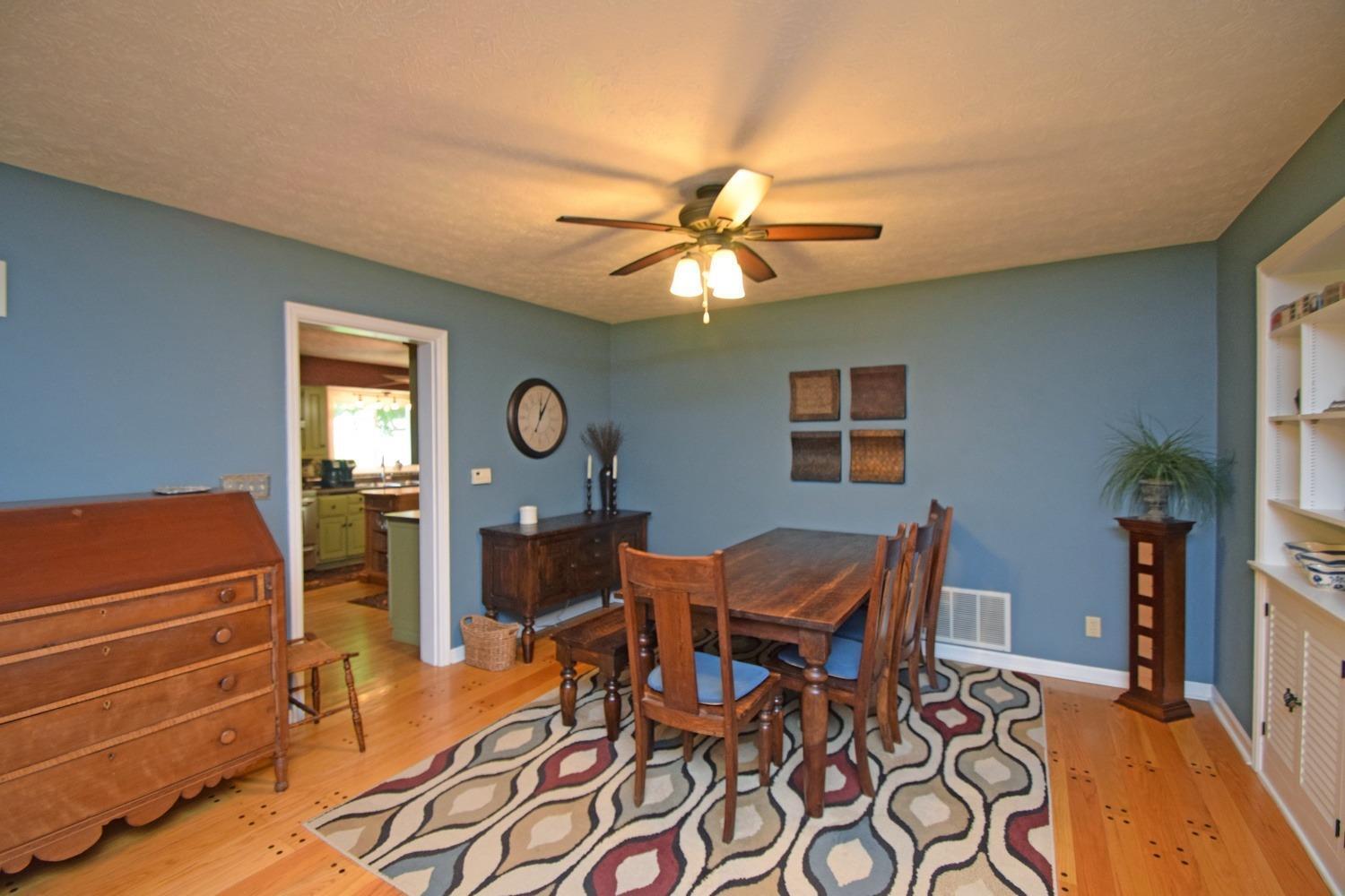 5750 Mosiman Road Middletown, OH 45042 - Photo 5 of 50 Gallery Image 5