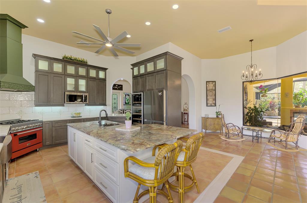 3060 Rivershore Lane Port Charlotte, FL 33953 - Photo 19 of 100 Gallery Image 19