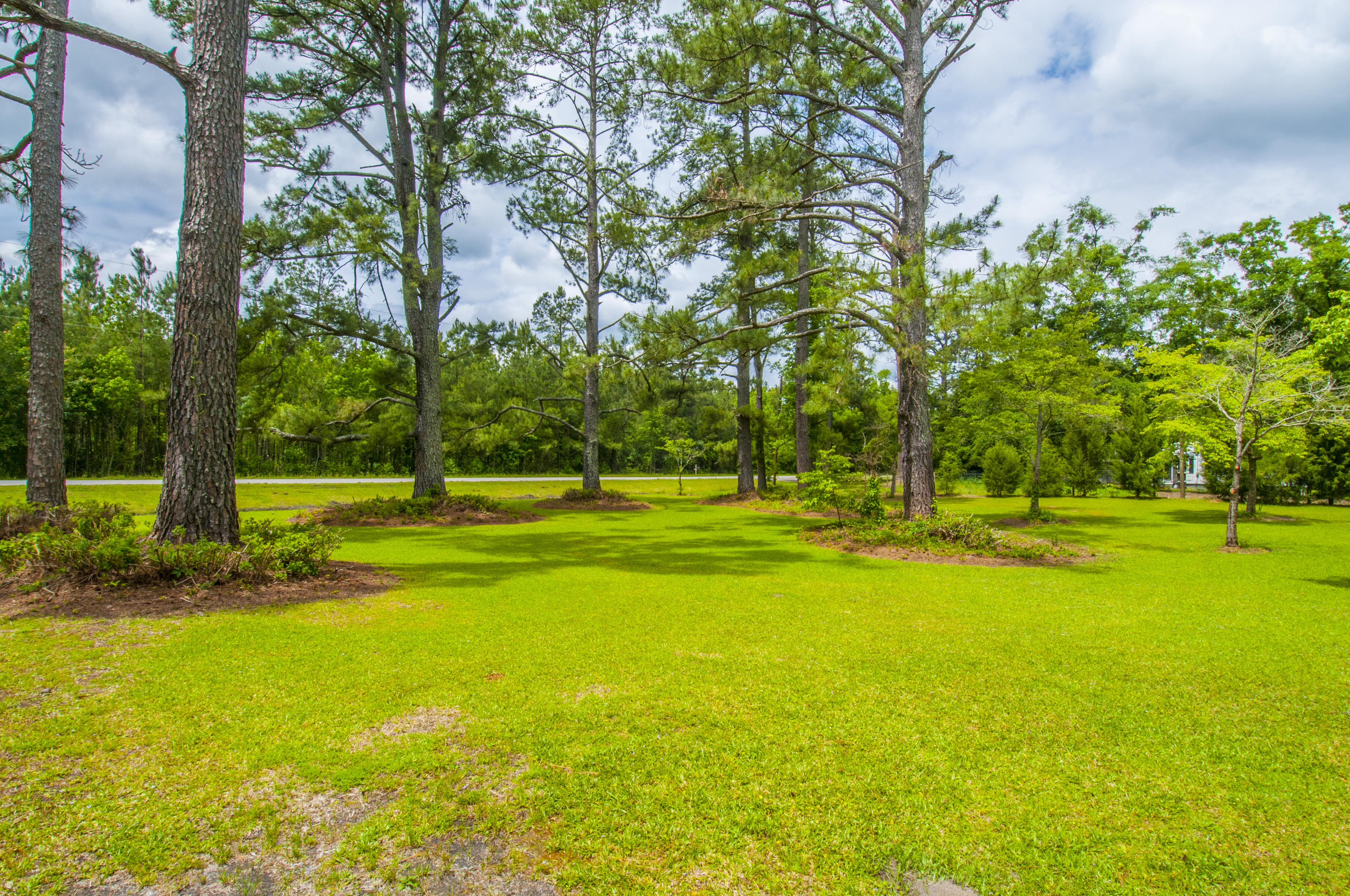 9295 Old State Road Holly Hill, SC 29059 - Photo 2 of 39 _DSC7798