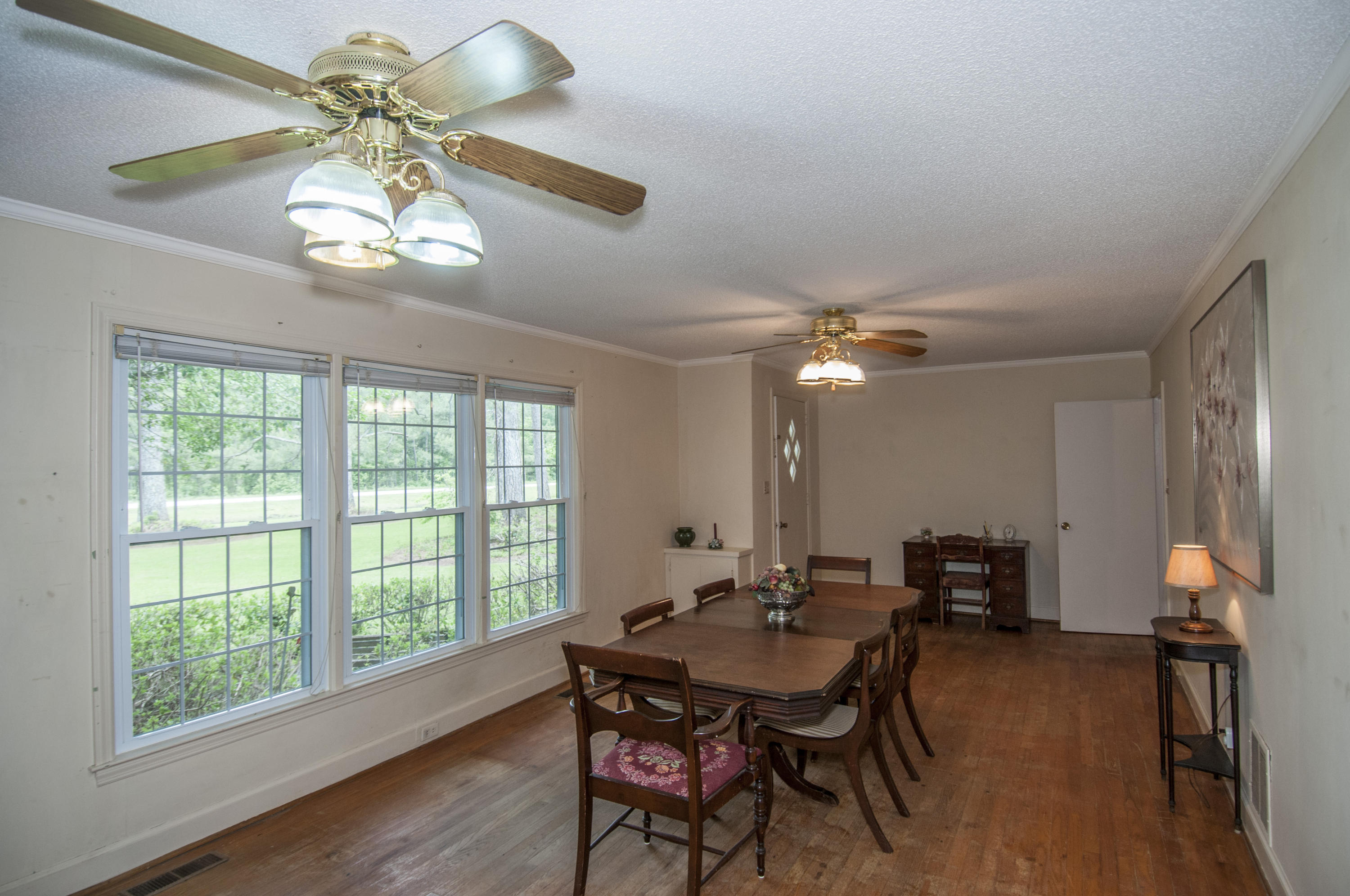 9295 Old State Road Holly Hill, SC 29059 - Photo 12 of 39 _DSC7800