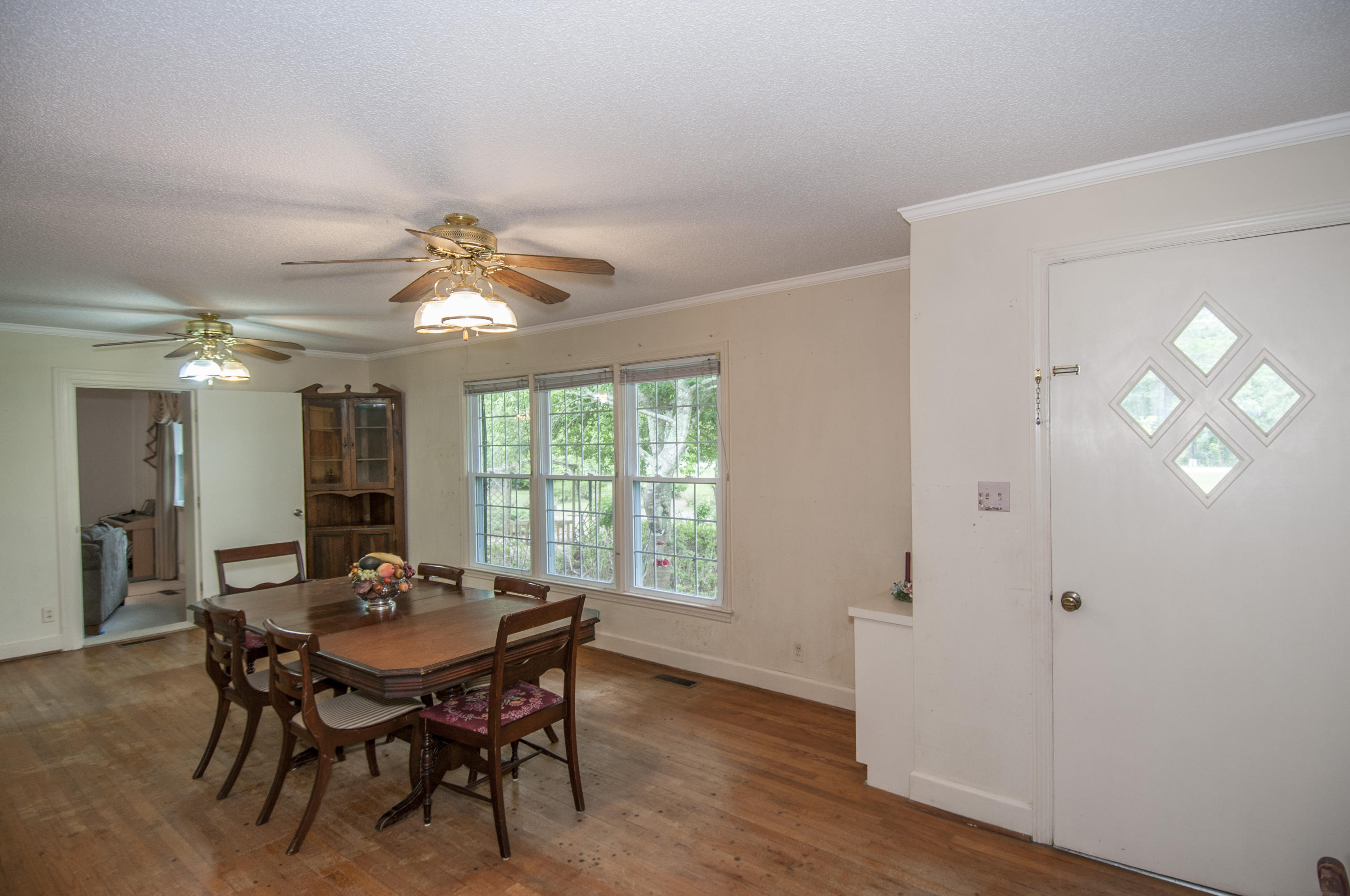 9295 Old State Road Holly Hill, SC 29059 - Photo 14 of 39 _DSC7799