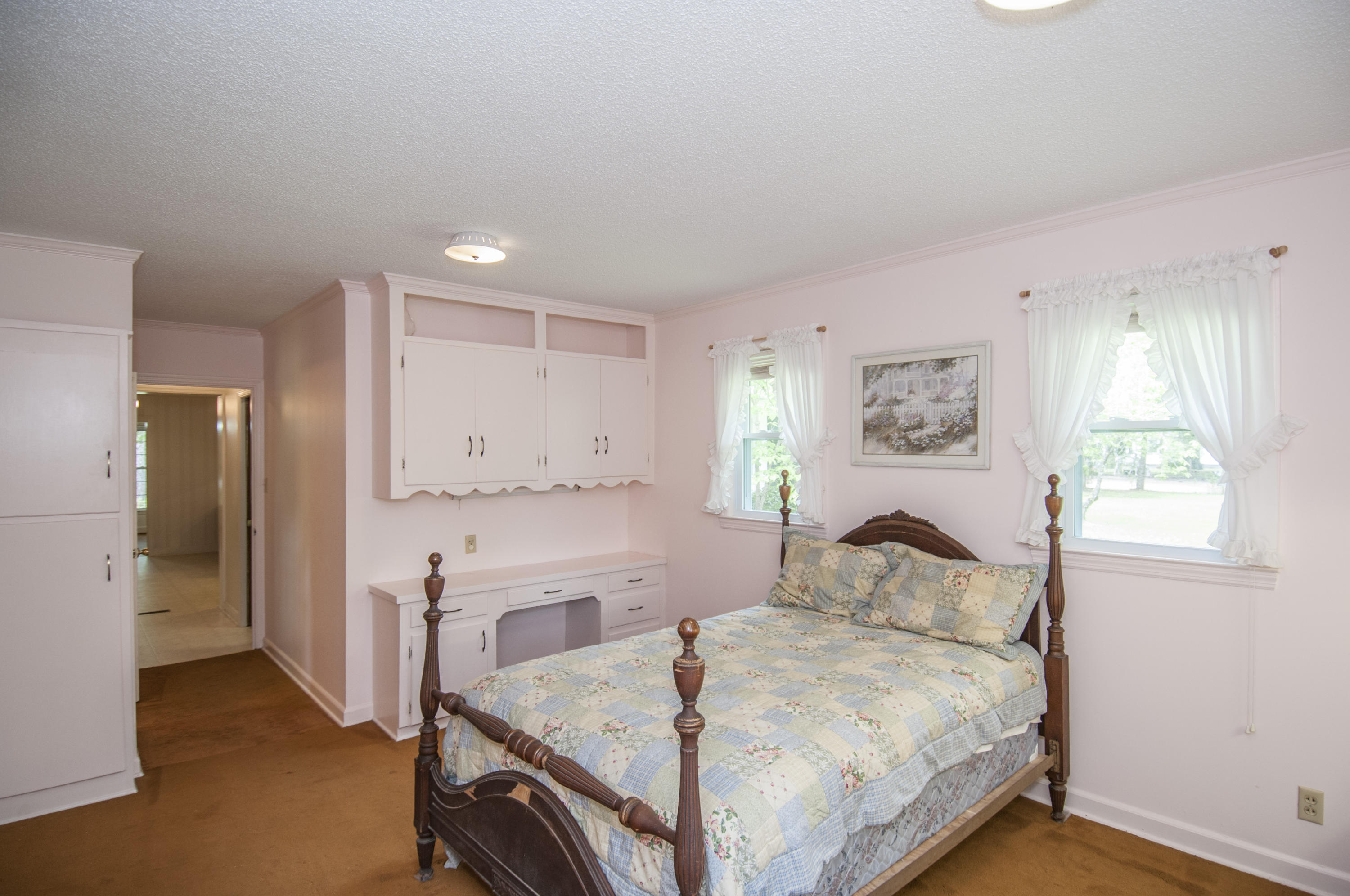 9295 Old State Road Holly Hill, SC 29059 - Photo 15 of 39 _DSC7816