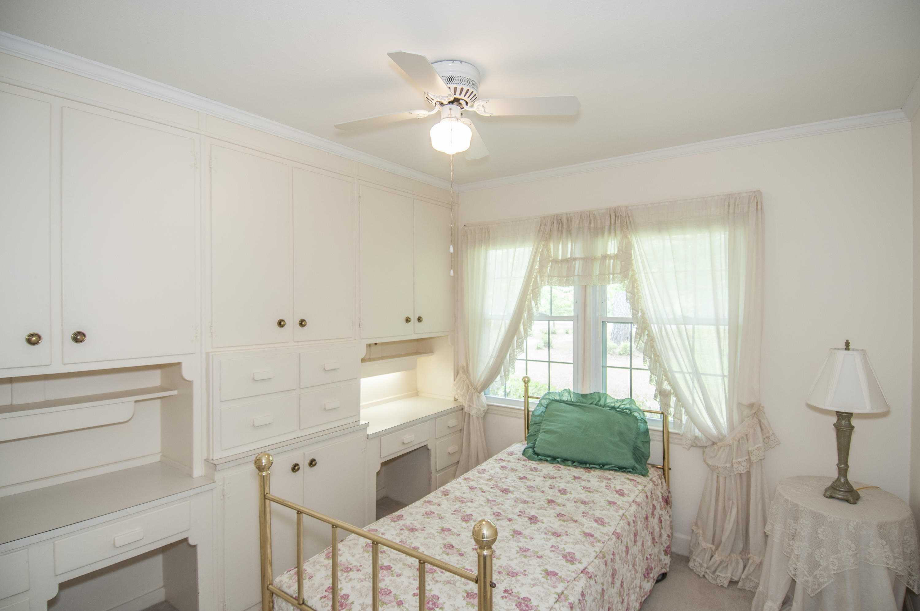 9295 Old State Road Holly Hill, SC 29059 - Photo 17 of 39 _DSC7819