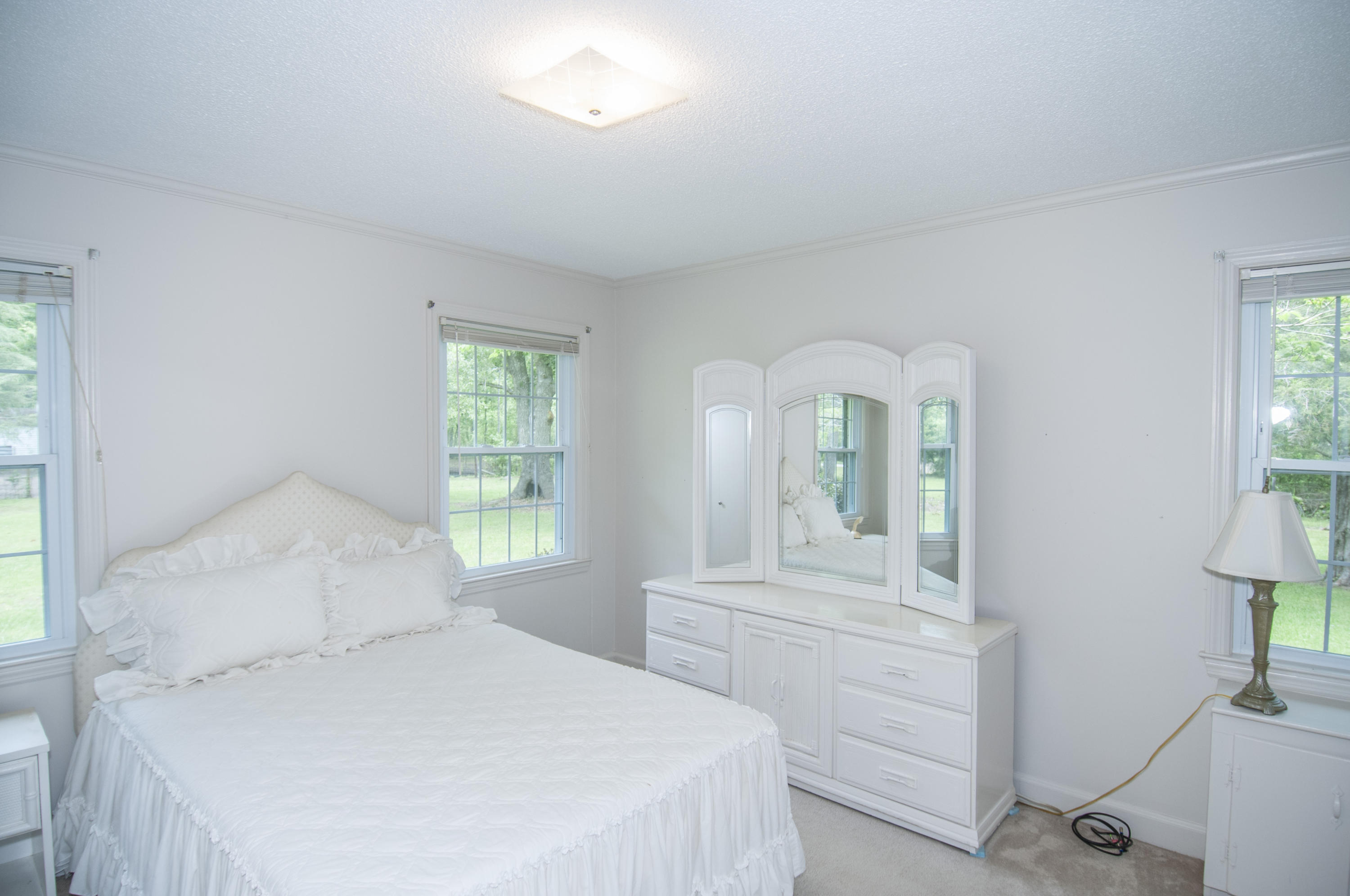 9295 Old State Road Holly Hill, SC 29059 - Photo 19 of 39 _DSC7822
