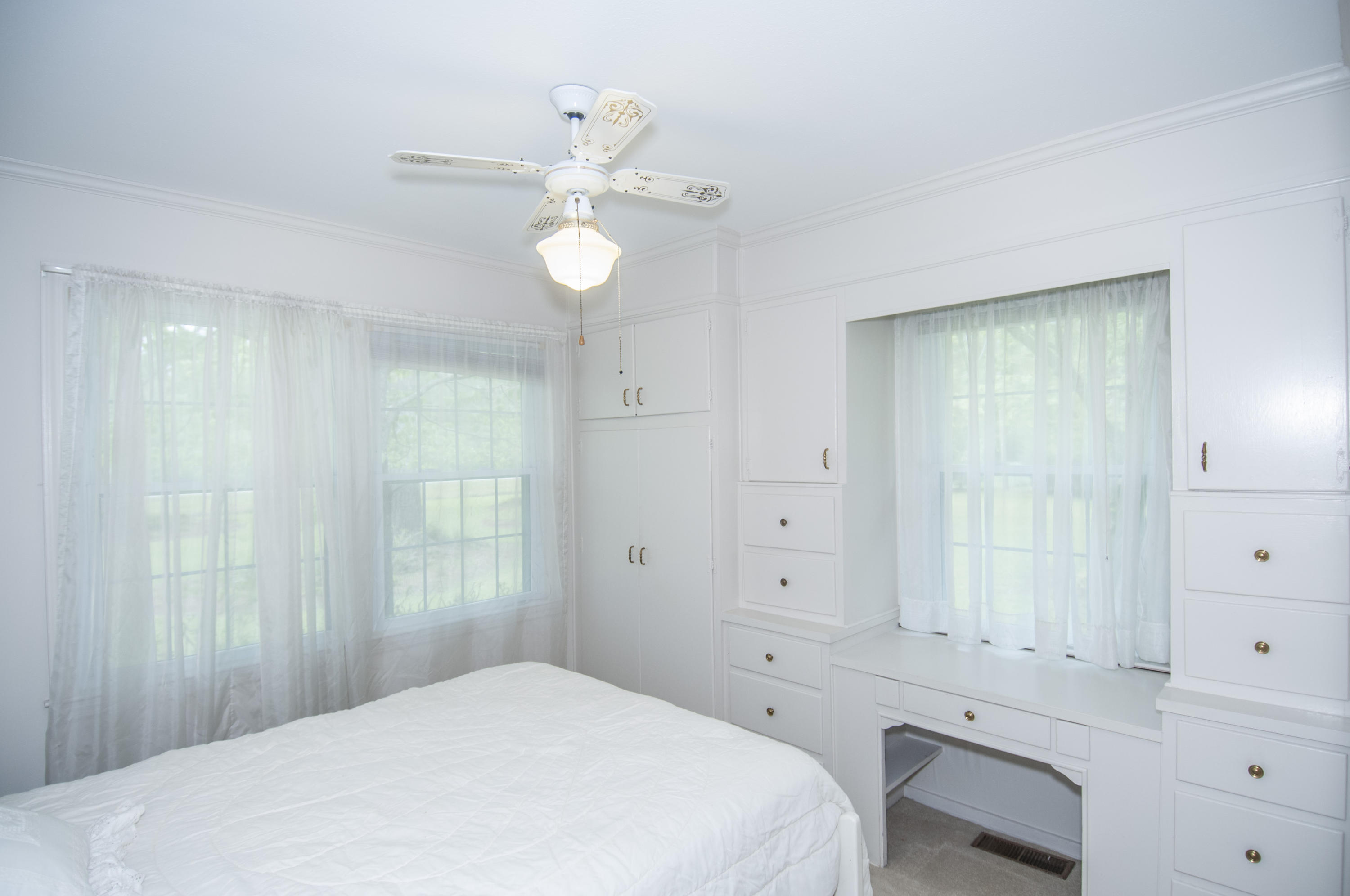 9295 Old State Road Holly Hill, SC 29059 - Photo 22 of 39 _DSC7827