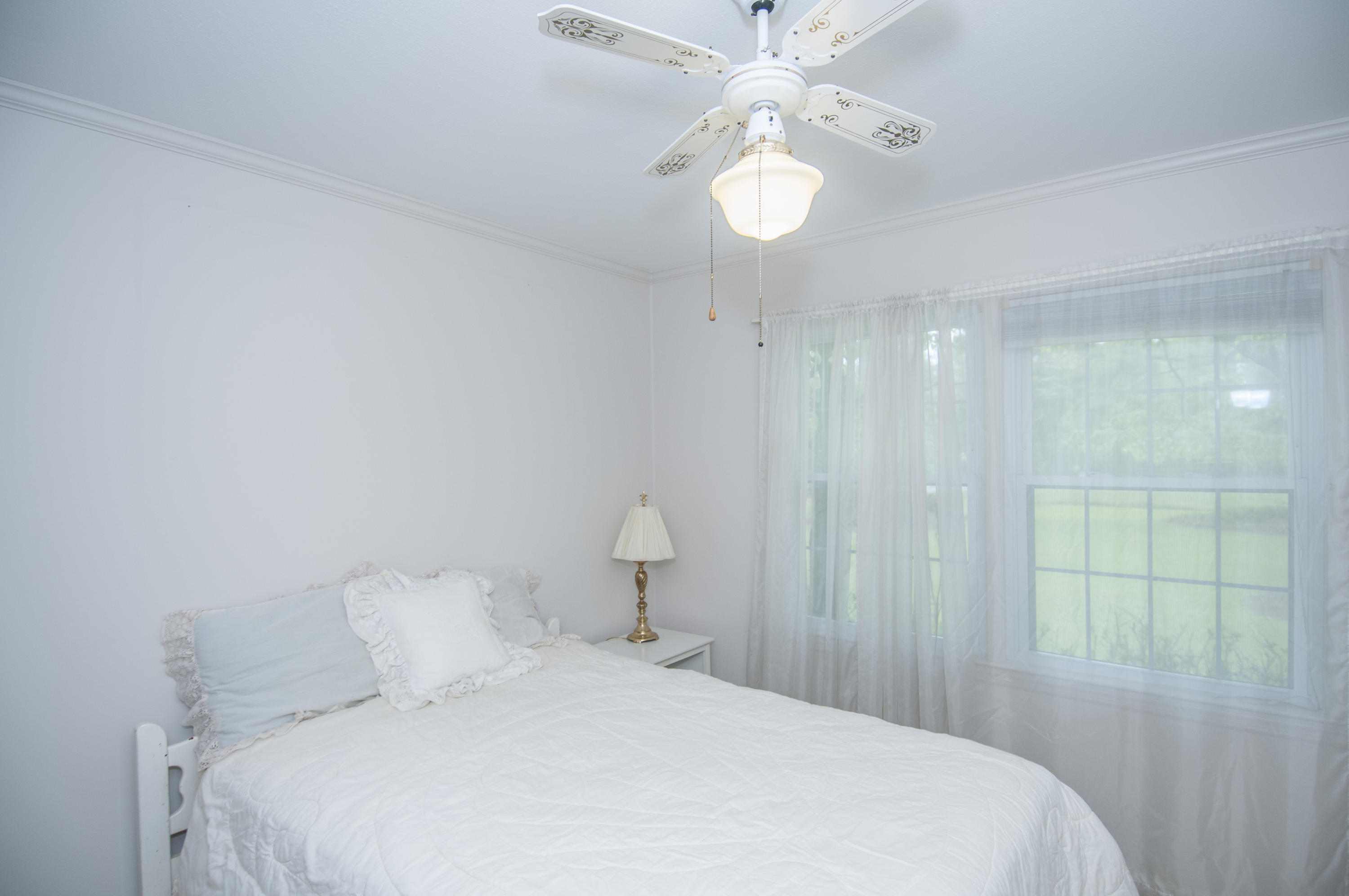 9295 Old State Road Holly Hill, SC 29059 - Photo 23 of 39 _DSC7829