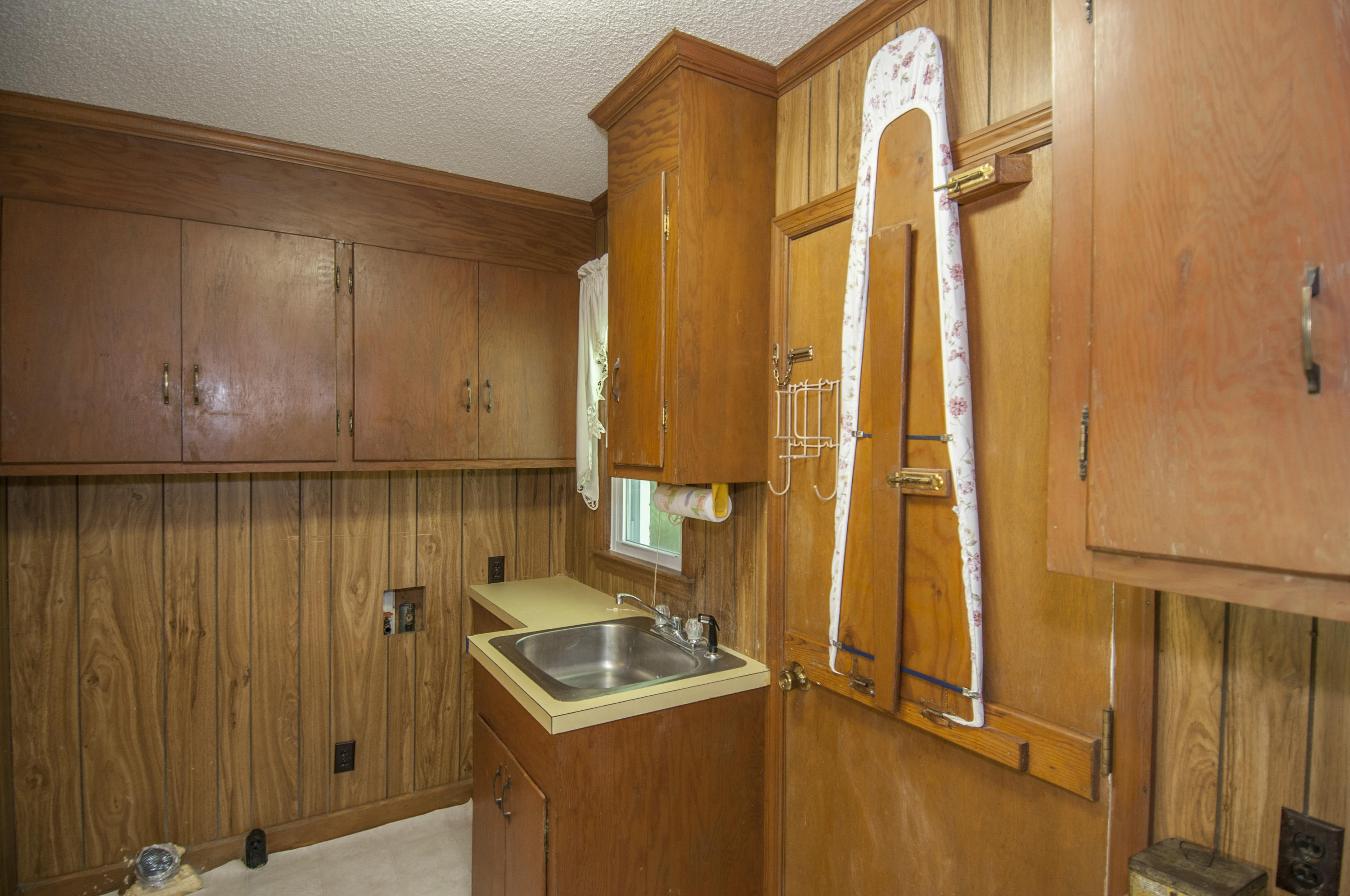 9295 Old State Road Holly Hill, SC 29059 - Photo 25 of 39 _DSC7815