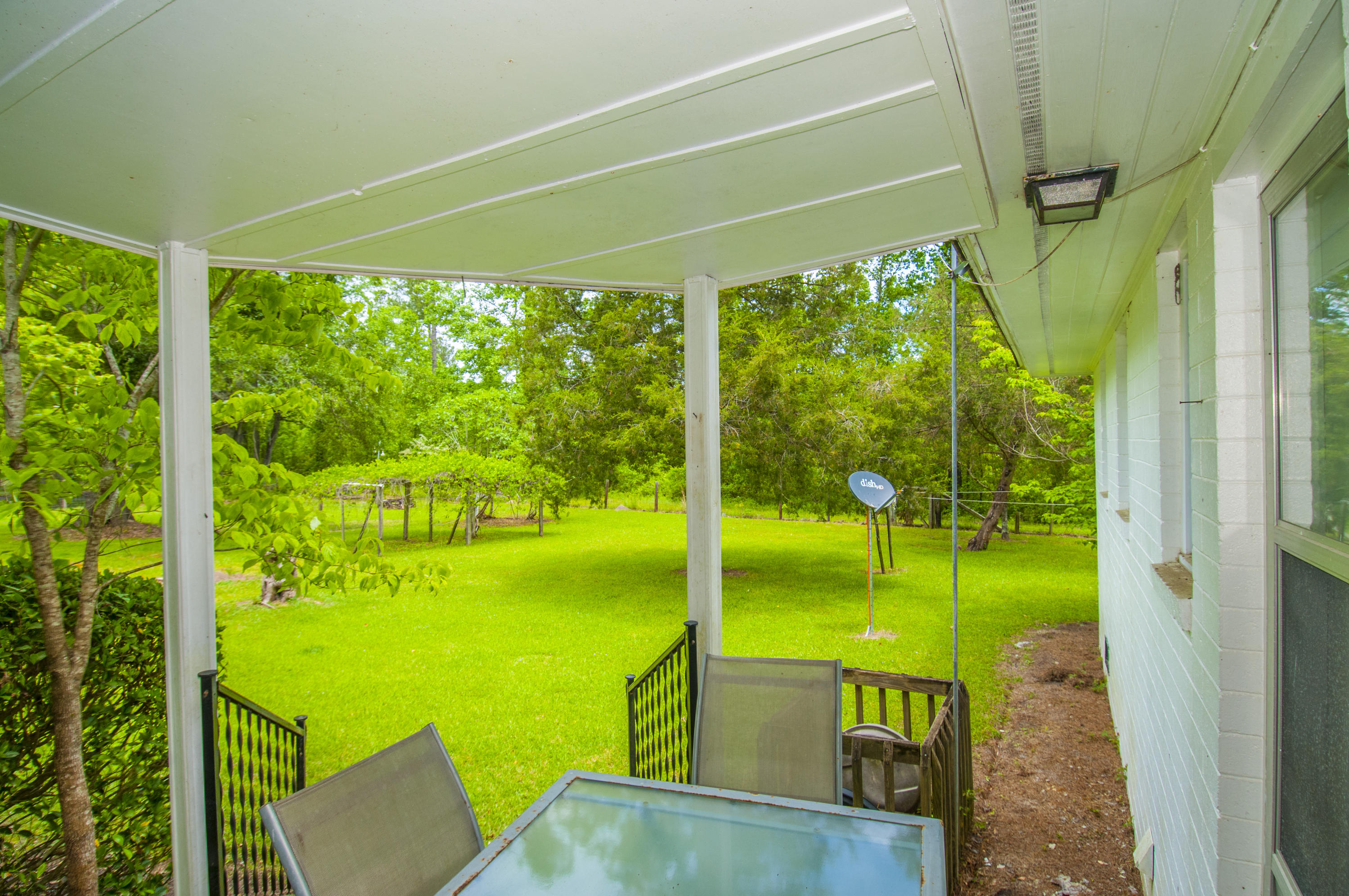 9295 Old State Road Holly Hill, SC 29059 - Photo 26 of 39 _DSC7831