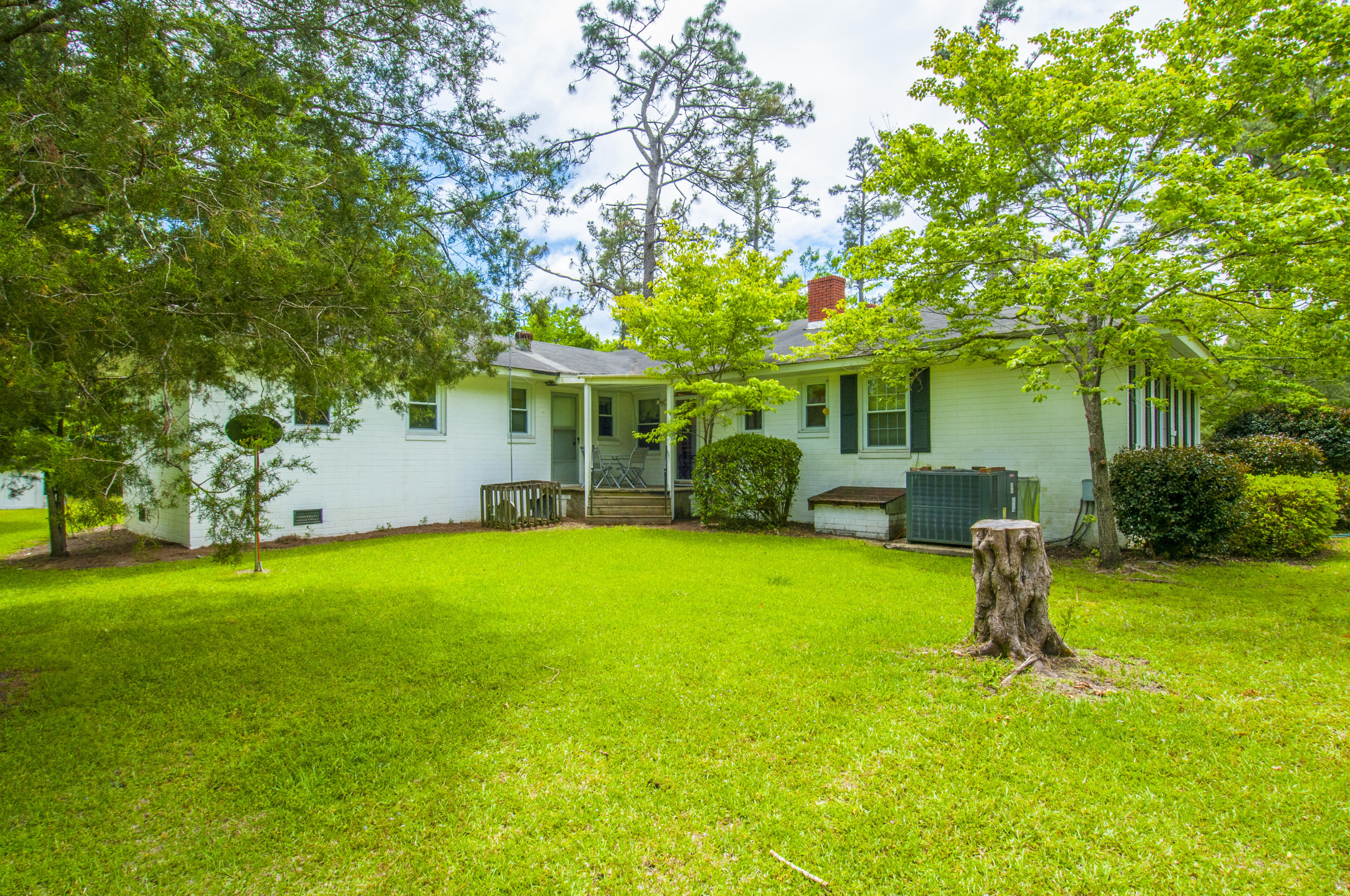 9295 Old State Road Holly Hill, SC 29059 - Photo 29 of 39 _DSC7835