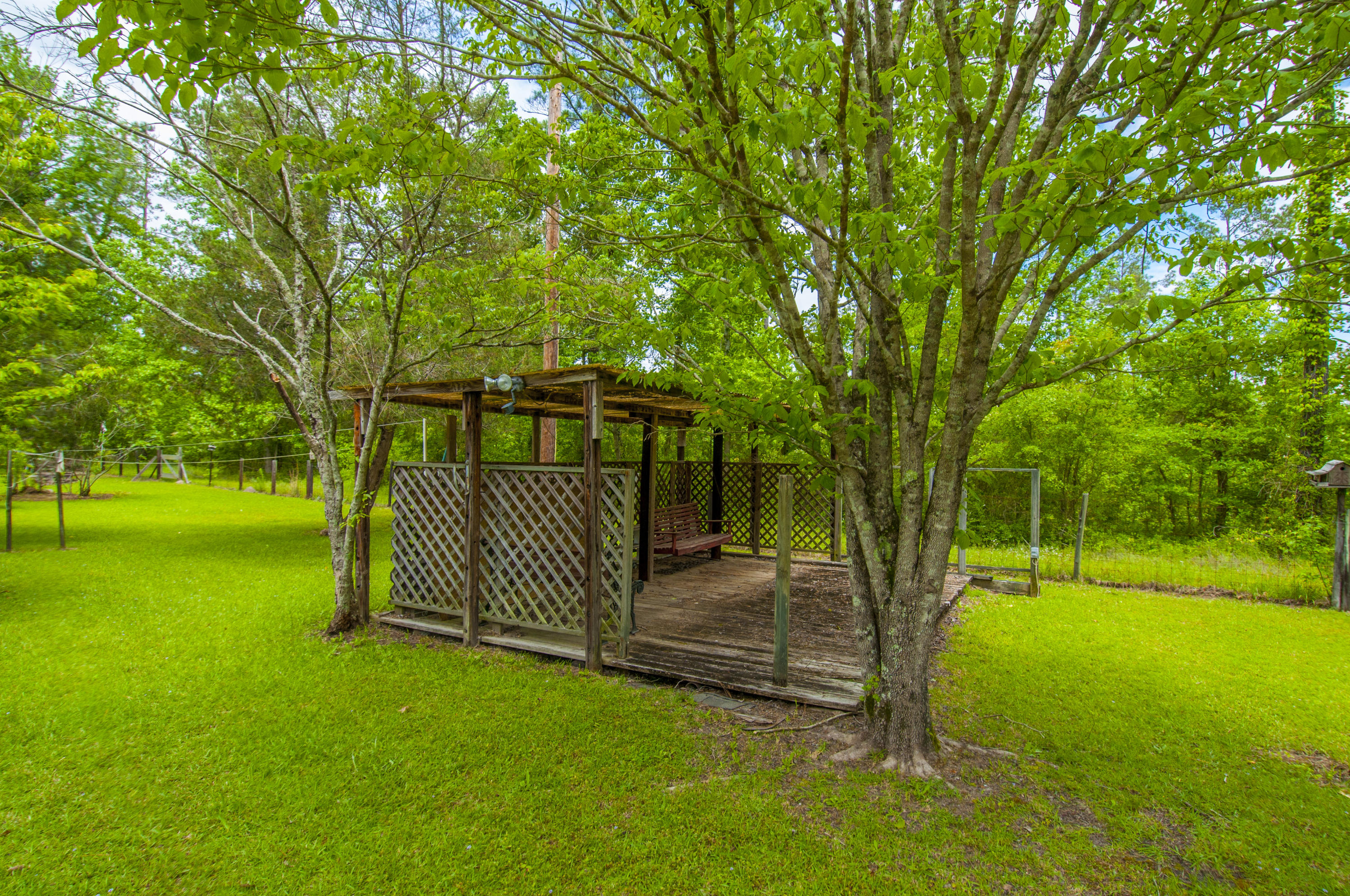 9295 Old State Road Holly Hill, SC 29059 - Photo 31 of 39 _DSC7837