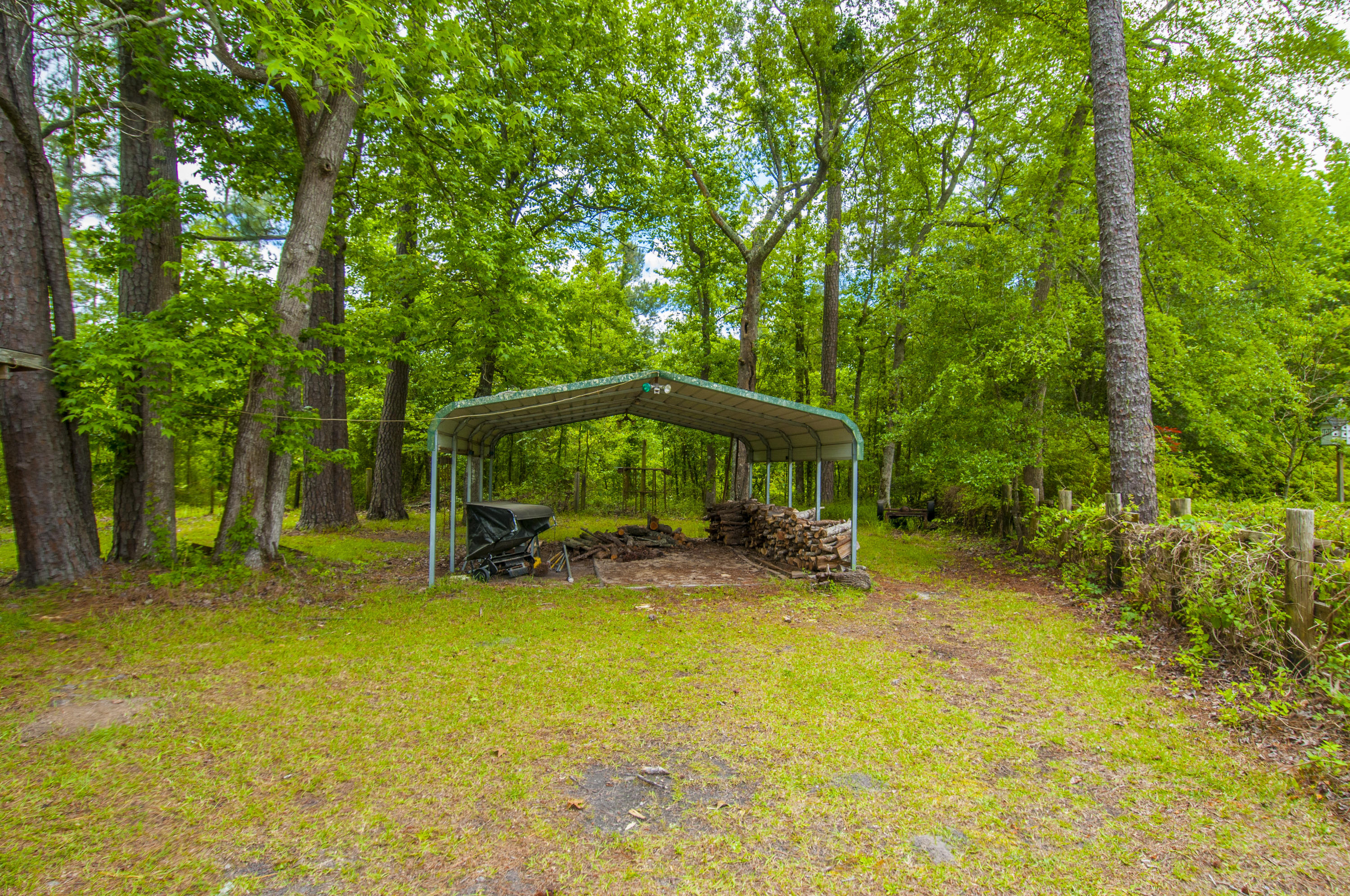 9295 Old State Road Holly Hill, SC 29059 - Photo 32 of 39 _DSC7838