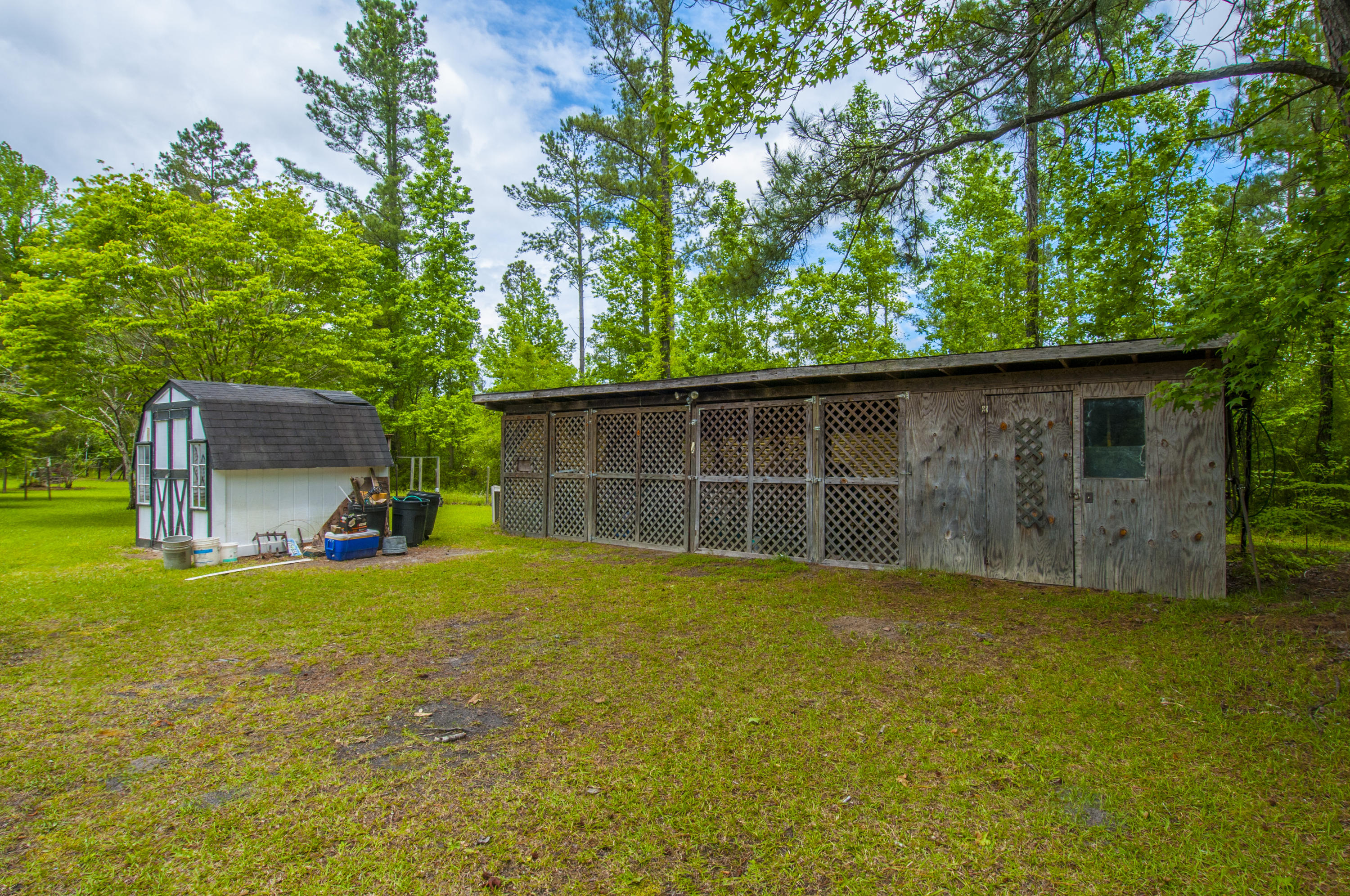 9295 Old State Road Holly Hill, SC 29059 - Photo 33 of 39 _DSC7839