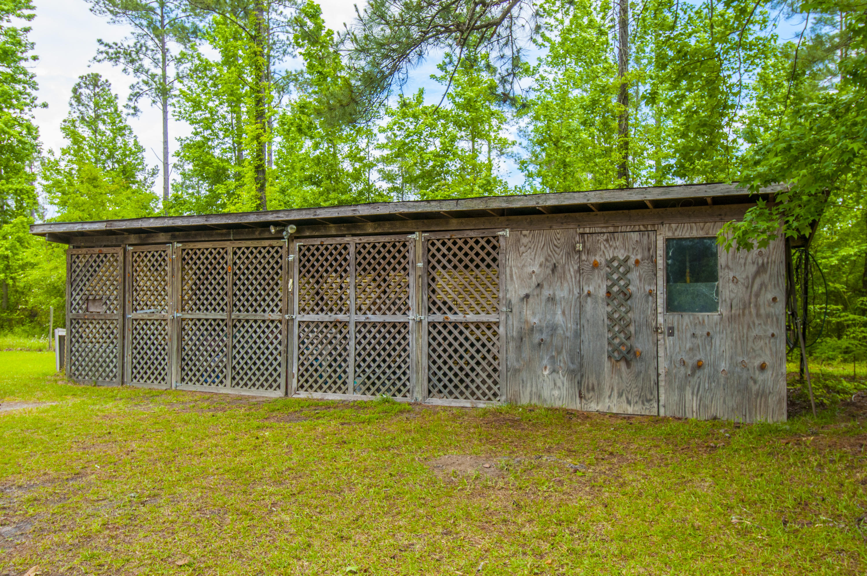 9295 Old State Road Holly Hill, SC 29059 - Photo 34 of 39 _DSC7840
