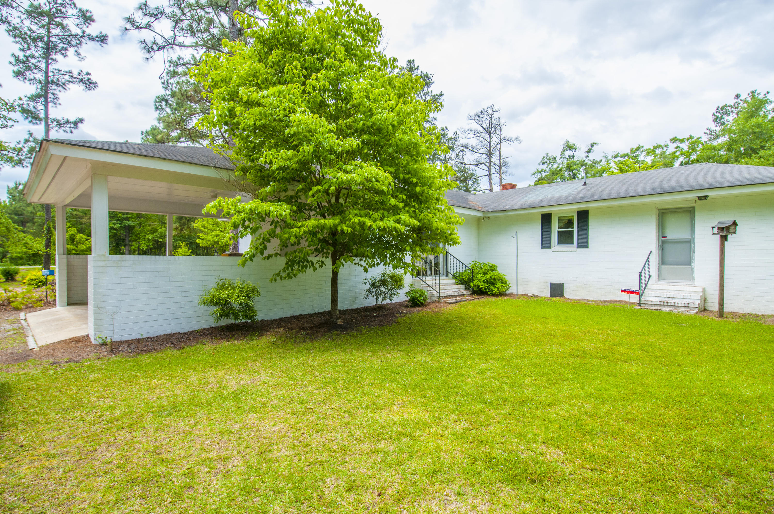 9295 Old State Road Holly Hill, SC 29059 - Photo 35 of 39 _DSC7841
